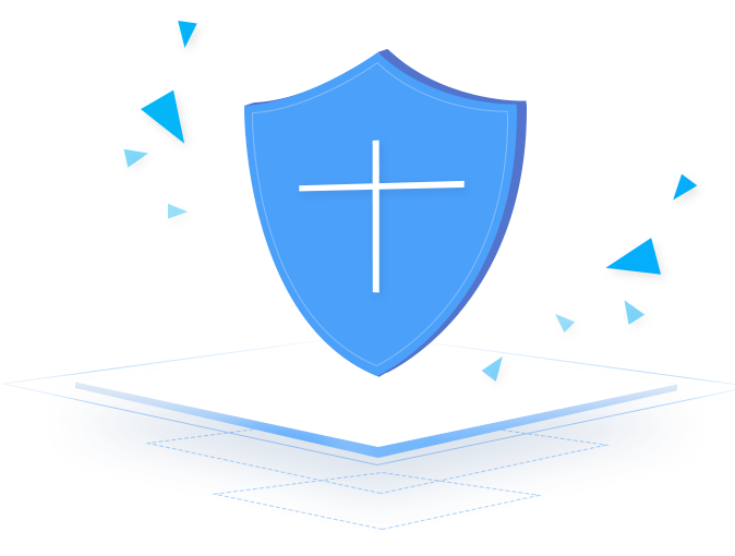 中山多种建站方式可选！