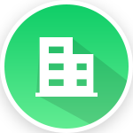 微信小程序 中山