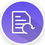 百度小程序 中山